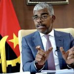 Angola Advocates Integrated Policies for African Airspace Angola Advocates Integrated Policies for African Airspace