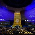 Angola Strengthens Resilient Agri-Food Systems for Africa Angola Strengthens Resilient Agri-Food Systems for Africa