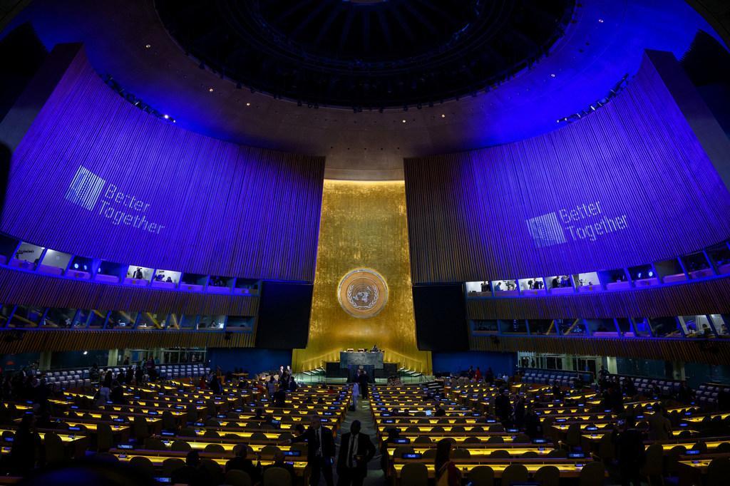 Angola Strengthens Resilient Agri-Food Systems for Africa Angola Strengthens Resilient Agri-Food Systems for Africa