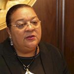 Angola Joins 2Nd Extraordinary CPLP Labor Ministers Meeting Angola Joins 2Nd Extraordinary CPLP Labor Ministers Meeting