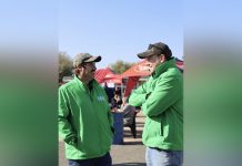 Swiftvee Secures $10.1M Series A for Expansion Swiftvee Secures $10.1M Series A for Expansion