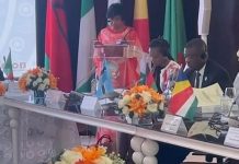 Ombudsman Intervention Needed for Current Continent Situation Ombudsman Intervention Needed for Current Continent Situation