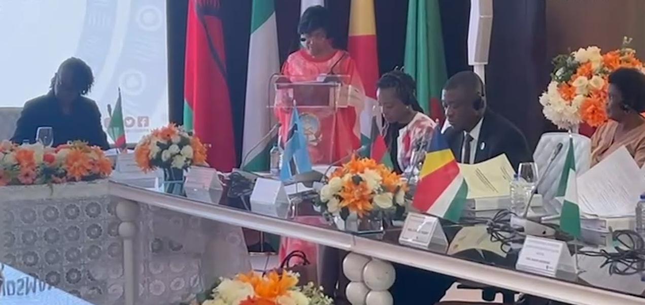 Ombudsman Intervention Needed for Current Continent Situation