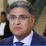 UK Seeks Investment Partnership in Icolo e Bengo UK Seeks Investment Partnership in Icolo e Bengo