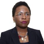 Angola Drafting Act on Sustainable Public Procurement Angola Drafting Act on Sustainable Public Procurement