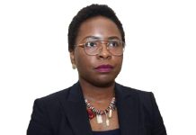 Angola Drafting Act on Sustainable Public Procurement Angola Drafting Act on Sustainable Public Procurement