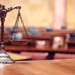 Angola Emphasizes Support for African Terrorism Victims Angola Emphasizes Support for African Terrorism Victims