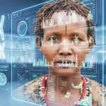 Becoming Human in Southern Africa: what Ancient Hunter-Gatherer Genomes Reveal Becoming Human in Southern Africa: what Ancient Hunter-Gatherer Genomes Reveal