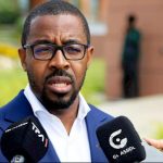 Over 50 Companies Barred from Contracting with State Over 50 Companies Barred from Contracting with State