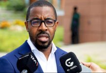 Over 50 Companies Barred from Contracting with State Over 50 Companies Barred from Contracting with State