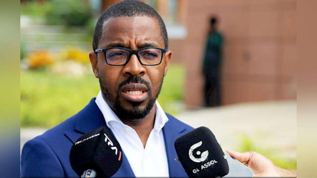 Over 50 Companies Barred from Contracting with State Over 50 Companies Barred from Contracting with State