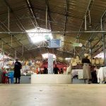 Domestic Products Represent 72Pct Angolan Market Domestic Products Represent 72Pct Angolan Market