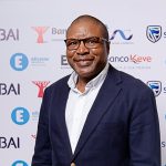 Farming Department Reiterates Reinforcement of Inspection Service Farming Department Reiterates Reinforcement of Inspection Service