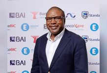 Farming Department Reiterates Reinforcement of Inspection Service Farming Department Reiterates Reinforcement of Inspection Service