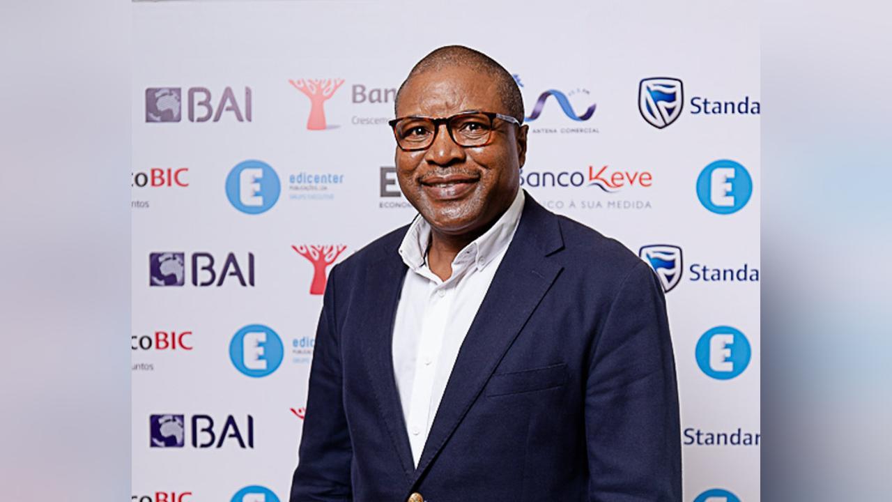 Farming Department Reiterates Reinforcement of Inspection Service Farming Department Reiterates Reinforcement of Inspection Service