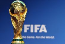 FIFA Unveils Star-Studded Entertainment Lineup for 2026 FIFA Unveils Star-Studded Entertainment Lineup for 2026