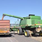 Agriculture to Include Artificial Intelligence in Projects Agriculture to Include Artificial Intelligence in Projects