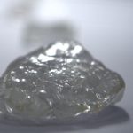 Traceability Covers 93% of Diamonds Produced in Angola Traceability Covers 93% of Diamonds Produced in Angola