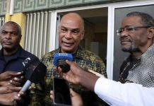 Broad Front Opposes Unita’S 2027 Power Change Initiative Broad Front Opposes Unita'S 2027 Power Change Initiative