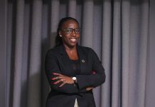 ARSEG Points to Insurance as Solution to Mitigate Climate Risks ARSEG Points to Insurance as Solution to Mitigate Climate Risks