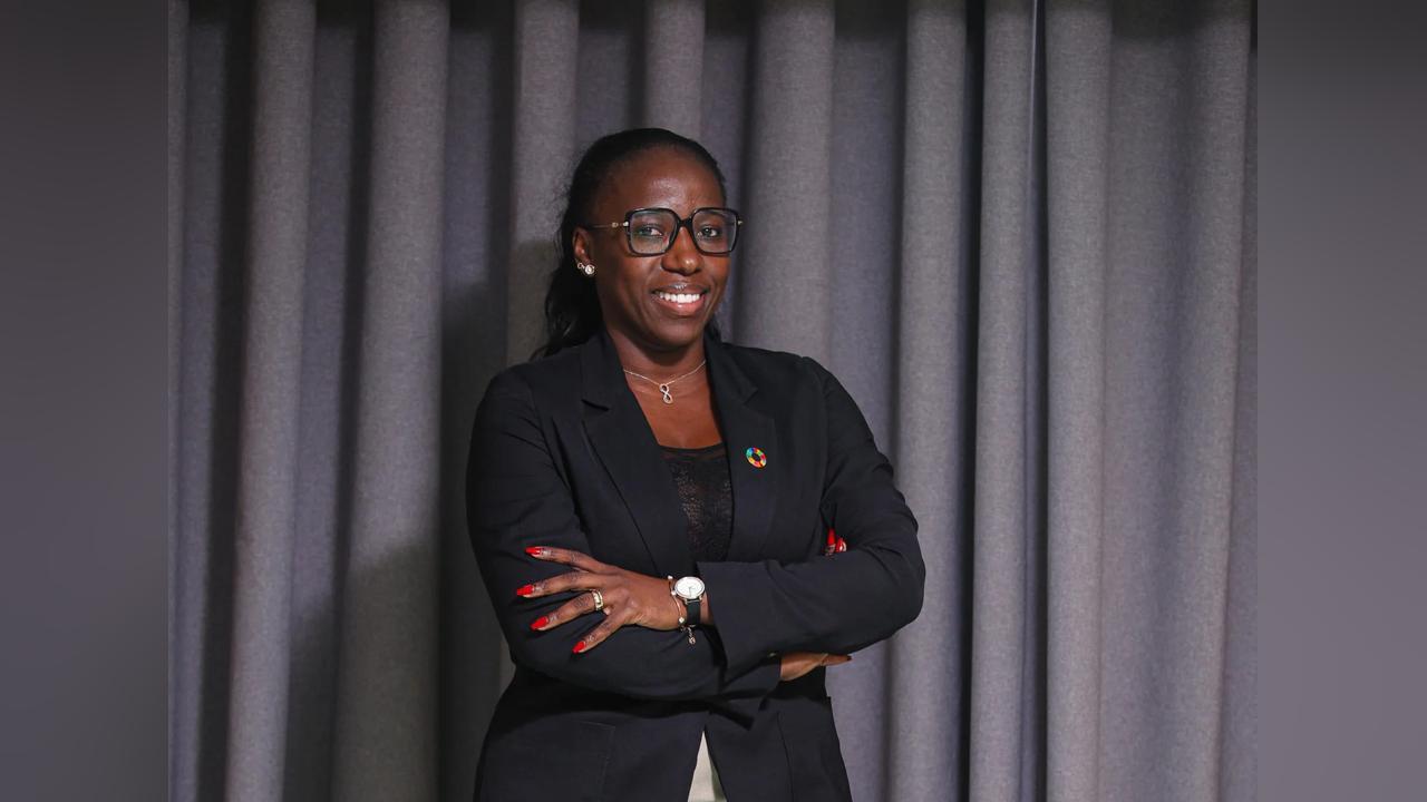 ARSEG Points to Insurance as Solution to Mitigate Climate Risks ARSEG Points to Insurance as Solution to Mitigate Climate Risks