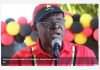 MPLA Highlights Impact of Projects in Benguela MPLA Highlights Impact of Projects in Benguela