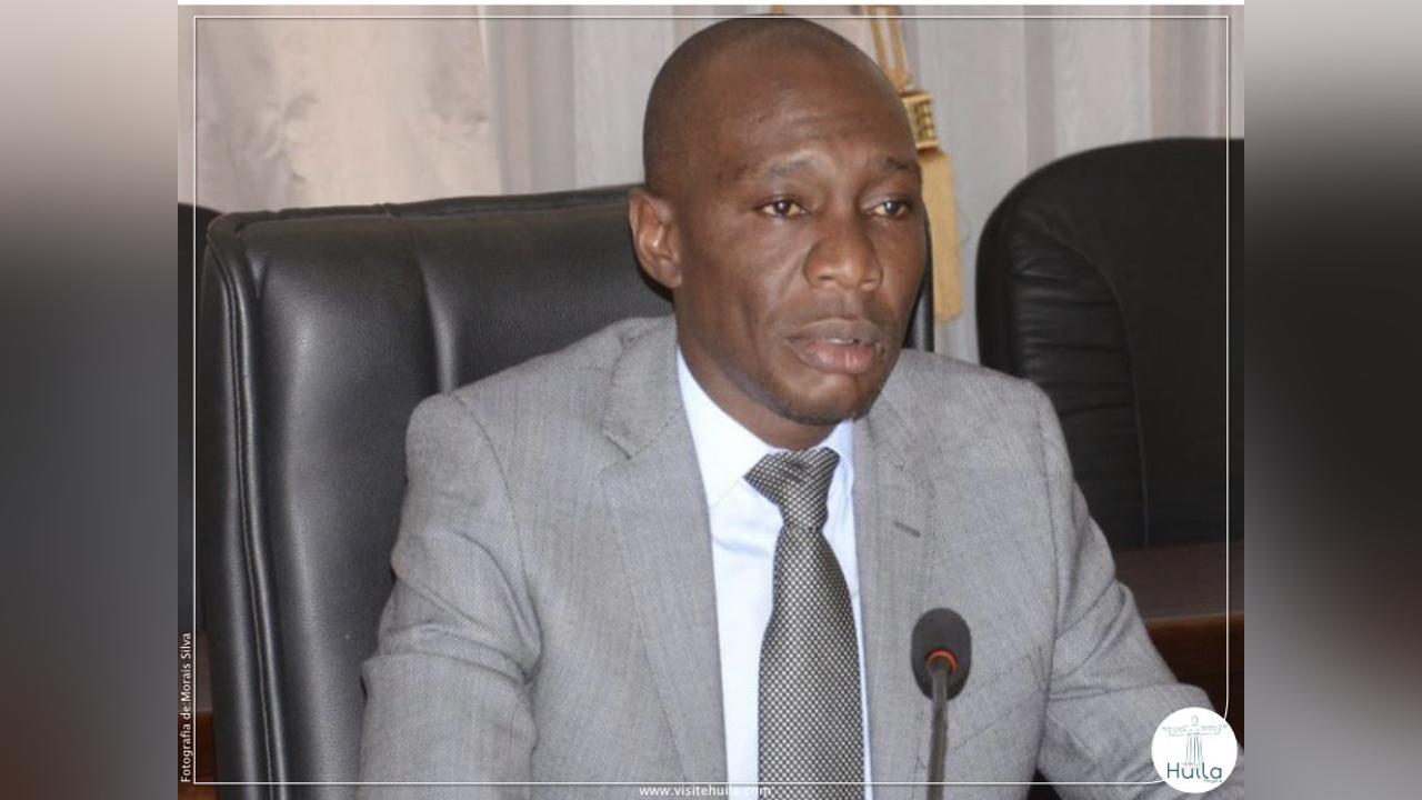 Huila Reinforces Appeal for Elderly Abuse Reports Huila Reinforces Appeal for Elderly Abuse Reports