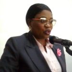 Bié Government Urges Increased Citizen Participation Bié Government Urges Increased Citizen Participation