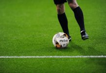 AFCON 2025 – Angola Squad Trains in Portugal AFCON 2025 – Angola Squad Trains in Portugal