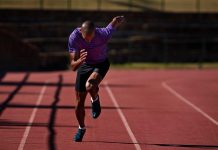 Angolan Athletics Federation Raises 2025 Footrace Prizes Angolan Athletics Federation Raises 2025 Footrace Prizes