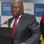 Secretary of State Supports Continuous Public Sector Training Secretary of State Supports Continuous Public Sector Training