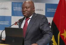 Secretary of State Supports Continuous Public Sector Training Secretary of State Supports Continuous Public Sector Training