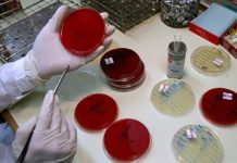 Effective Strategies for Responsible Antibiotic use Effective Strategies for Responsible Antibiotic use