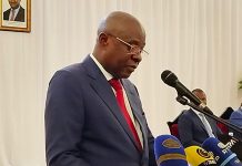 Angolan Products Deemed Competitive in International Market Angolan Products Deemed Competitive in International Market