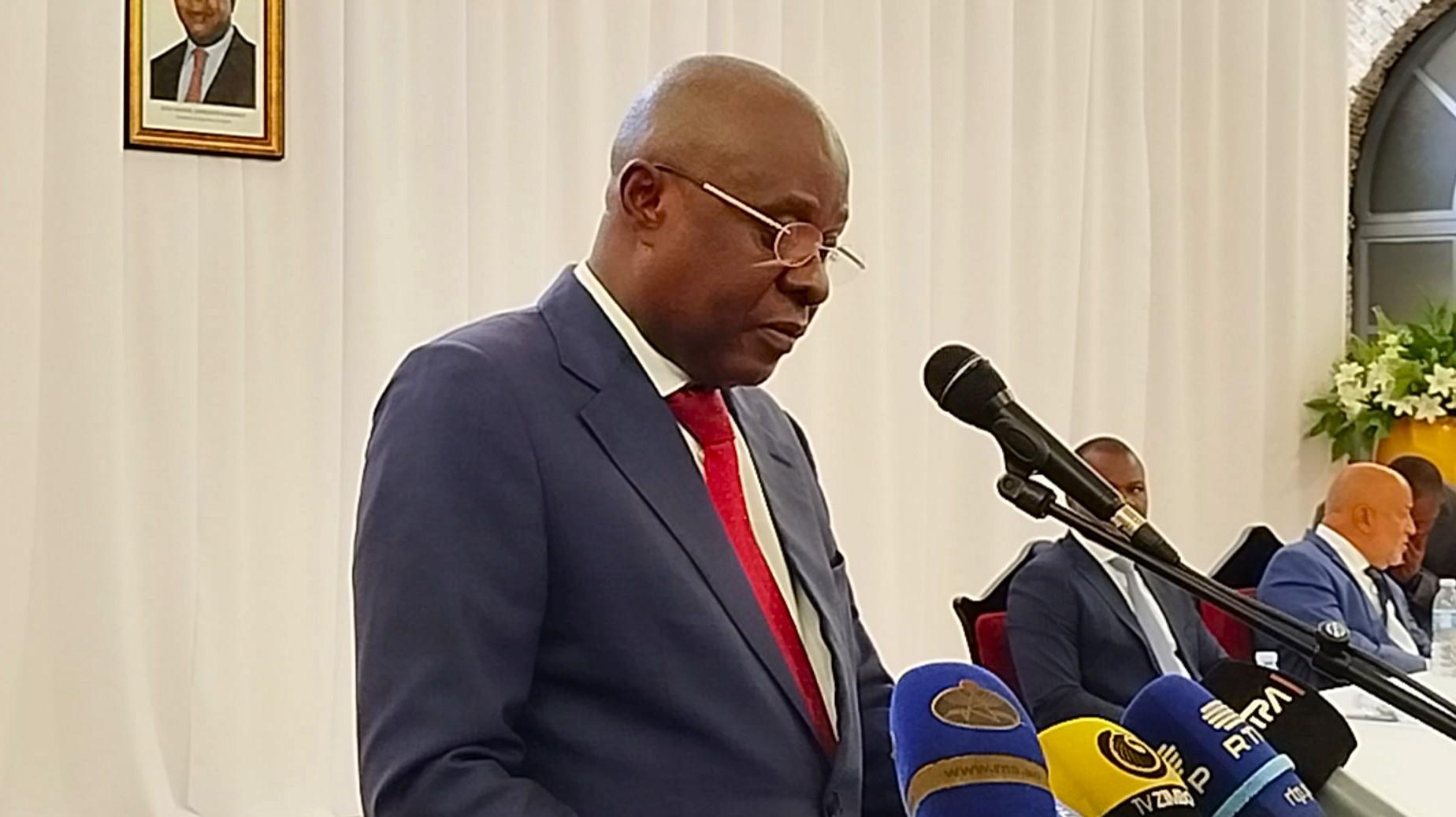 Angolan Products Deemed Competitive in International Market Angolan Products Deemed Competitive in International Market