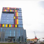 MPLA Marks 69Th Anniversary with New Headquarters Inauguration MPLA Marks 69Th Anniversary with New Headquarters Inauguration