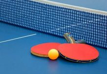 AYG 2025 – Organizers Update Games Kick off Period AYG 2025 – Organizers Update Games Kick off Period