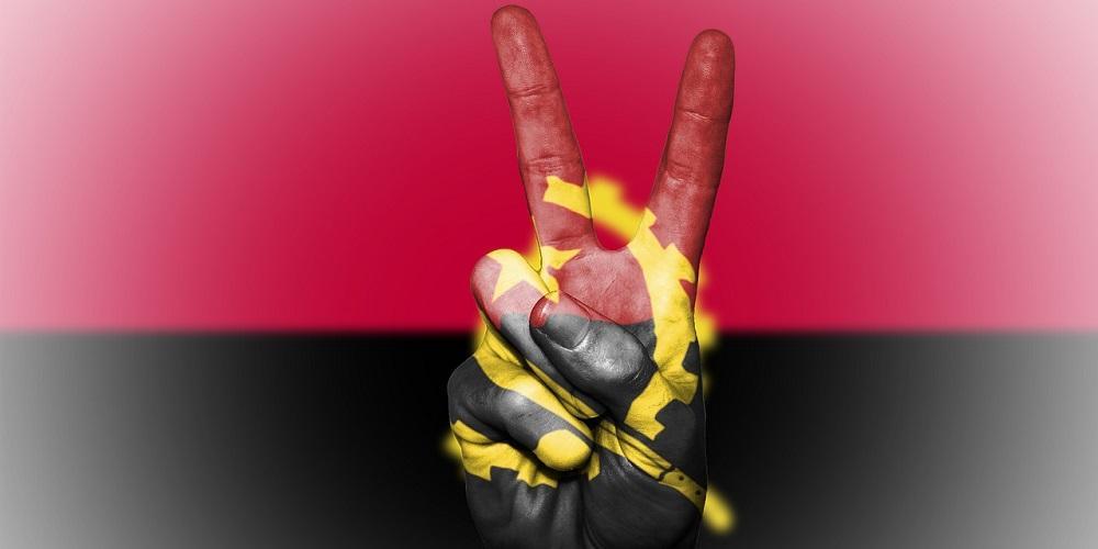 Brazil Attorney General Launches 25 Corruption Cases Brazil Attorney General Launches 25 Corruption Cases