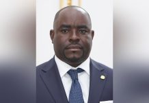 Vice-Governor Discusses Human Rights and Coexistence Vice-Governor Discusses Human Rights and Coexistence