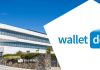 Capitec Acquires Walletdoc for $23.5 Million Capitec Acquires Walletdoc for $23.5 Million