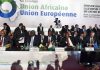 European Union Recognizes Angola’S Press Freedom Progress European Union Recognizes Angola'S Press Freedom Progress