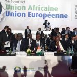 European Union Recognizes Angola’S Press Freedom Progress European Union Recognizes Angola'S Press Freedom Progress