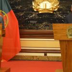 AMANGOLA Presents “We all Build Angola” Project in Portugal AMANGOLA Presents "We all Build Angola" Project in Portugal