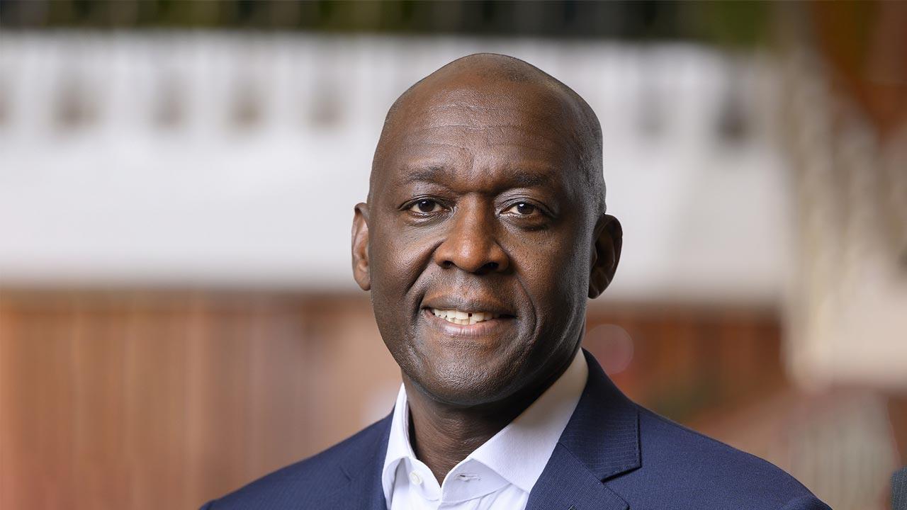 IFC Plans Financing for Three New Angola Transmission Lines IFC Plans Financing for Three New Angola Transmission Lines