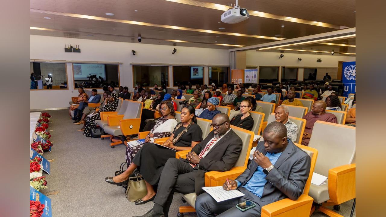 Angola'S 2026 Budget Gets Green Light from Parliamentary Committees Angola'S 2026 Budget Gets Green Light from Parliamentary Committees