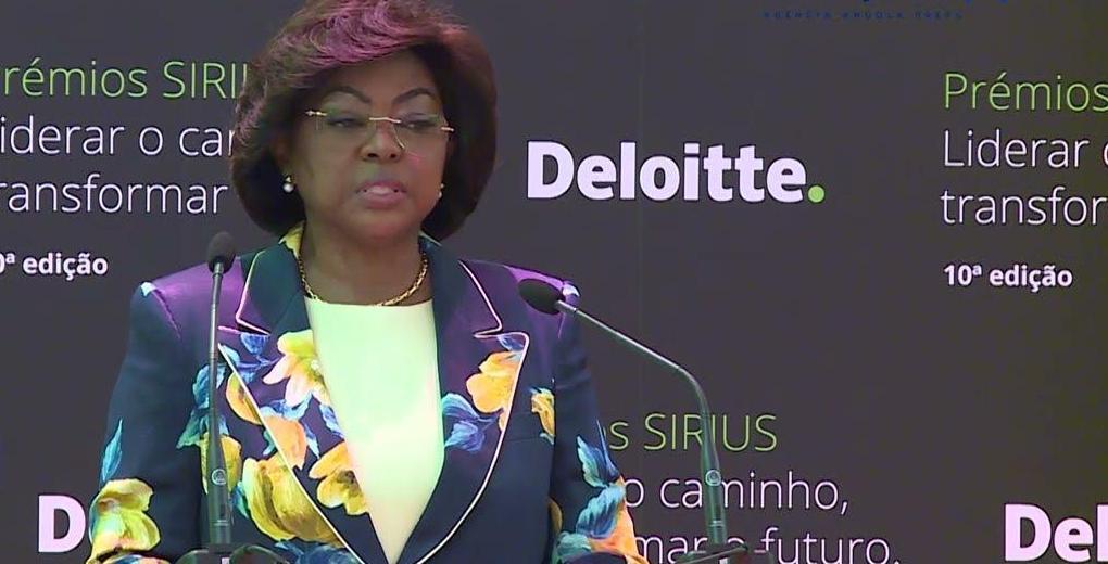 Ana Dias Lourenço at 3Rd International Congress on Leadership Ana Dias Lourenço at 3Rd International Congress on Leadership