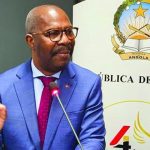 Angolan and Serbian Diplomats Analyze Bilateral Cooperation Angolan and Serbian Diplomats Analyze Bilateral Cooperation