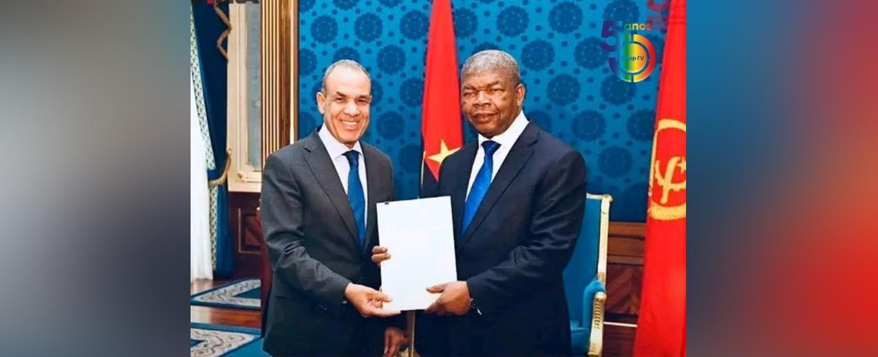 Egypt Plans to Strengthen Cooperation