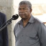 Start of Basilica Construction Marks Muxima’S Progress Start of Basilica Construction Marks Muxima’S Progress