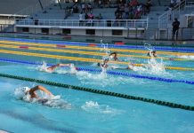 Angola Reaches Four Finals in African Youth Games Angola Reaches Four Finals in African Youth Games